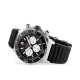 Breitling Super Chronomat 44mm Mens Watch AB0136251B1S1