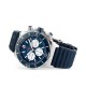 Breitling Super Chronomat 44mm Mens Watch AB0136161C1S1