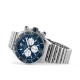 Breitling Super Chronomat 44mm Mens Watch AB0136161C1A1