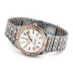 Breitling Chronomat 32 Stainless Steel & 18k Red Gold (Gem-set) - Mother of Pearl U77310591A2U1