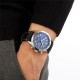 Breitling Super AVI B04 Chronograph GMT 46 Tribute to Vought F4U Corsair AB04451A1C1X1