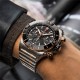 Breitling Super Chronomat B01 44 Stainless Steel & 18k Red Gold UB0136251B1U1