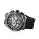 Zenith Defy El Primero 21 49.9000.9004/78.R582