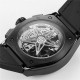 Zenith Defy El Primero 21 49.9000.9004/78.R582