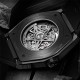 Zenith Defy Classic 49.9000.670/77.R782