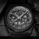 Zenith Defy Classic 49.9000.670/77.R782