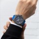 Zenith Defy 21 Ultrablue 44mm Mens Watch 97.9001.9004/81.R946