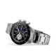 Zenith Chronomaster Sport El Primero 3600 41mm 03.3100.3600/21.M3100