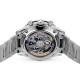 Zenith Chronomaster Sport El Primero 3600 41mm 03.3100.3600/21.M3100