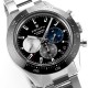 Zenith Chronomaster Sport El Primero 3600 41mm 03.3100.3600/21.M3100