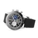 Zenith Chronomaster Sport El Primero 3600 41mm 03.3100.3600/21.C822