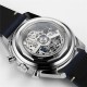 Zenith Chronomaster Original 03.3200.3600/69.C902