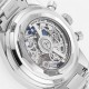 Zenith Chronomaster Original El Primero 38mm Mens Watch 03.3200.3600/69.M3200