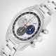 Zenith Chronomaster Original El Primero 38mm Mens Watch 03.3200.3600/69.M3200