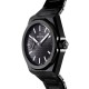 Zenith Defy Skyline 41mm Mens Watch Black 49.9300.3620/21.I001