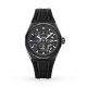 Zenith Defy Skyline Skeleton 41mm Mens Watch Black 49.9300.3620/78.I001