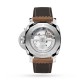 Panerai Luminor GMT 10 Days 44mm Mens Watch PAM00533