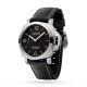 Panerai Luminor Marina 44mm Mens Watch PAM01312