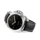 Panerai Luminor Marina 44mm Mens Watch PAM01312