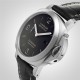 Panerai Luminor Marina 44mm Mens Watch PAM01312