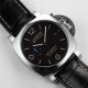 Panerai Luminor Marina 44mm Mens Watch PAM01312