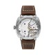 Panerai Radiomir 3 Days Acciaio 47 Mens Watches PAM00685