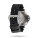 Panerai Submersible Mens Watches PAM01305