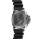 Panerai Submersible Mens Watches PAM01305