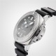 Panerai Submersible Mens Watches PAM01305