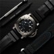 Panerai Submersible Mens Watches PAM01305