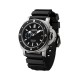 Panerai Submersible Amagnetic 47mm Mens Watch PAM01389