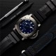 Panerai Luminor 47mm Mens Watch PAM00692