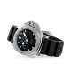 Panerai Submersible 42mm Mens Watch PAM00973