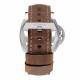 Panerai Luminor 8 44mm Mens Watch PAM00914