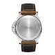 Panerai Luminor 8 44mm Mens Watch PAM00914