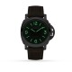 Panerai Luminor 8 44mm Mens Watch PAM00914