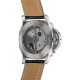 Panerai Luminor GMT 44mm Mens Watch PAM01033