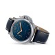 Panerai Luminor Due 38mm Ladies Watch PAM00926