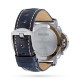 Panerai Luminor Due 38mm Ladies Watch PAM00926