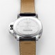 Panerai Luminor Due 38mm Ladies Watch PAM00926