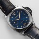 Panerai Luminor Due 38mm Ladies Watch PAM00926