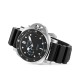 Panerai Submersible 42mm Mens Watch PAM00683