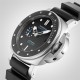 Panerai Submersible 42mm Mens Watch PAM00683