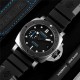 Panerai Submersible 42mm Mens Watch PAM00683