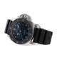 Panerai Submersible BMG-TECHA 47mm PAM00799