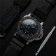 Panerai Submersible BMG-TECHA 47mm PAM00799