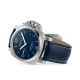 Panerai Luminor Marina 44mm Mens Watch PAM01313