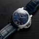 Panerai Luminor Marina 44mm Mens Watch PAM01313