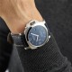 Panerai Luminor Marina 44mm Mens Watch PAM01313