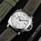 Panerai Luminor Marina 44mm PAM01314